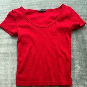 ZELLY TOP